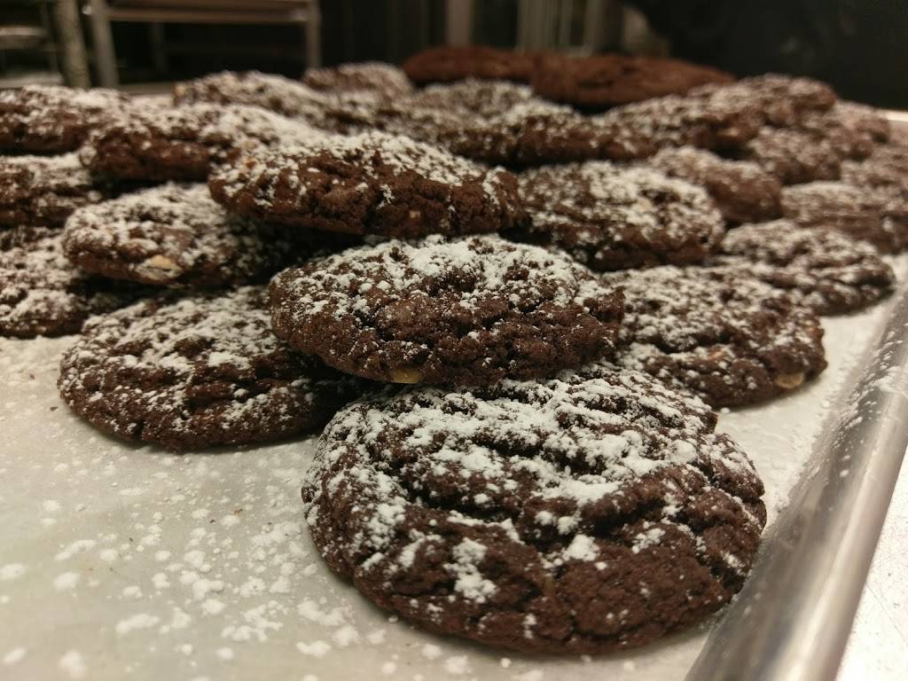 Nourish by Hollyberry | meal delivery | 10037 Manchester Rd, St. Louis, MO 63122, USA | 3148359196 OR +1 314-835-9196