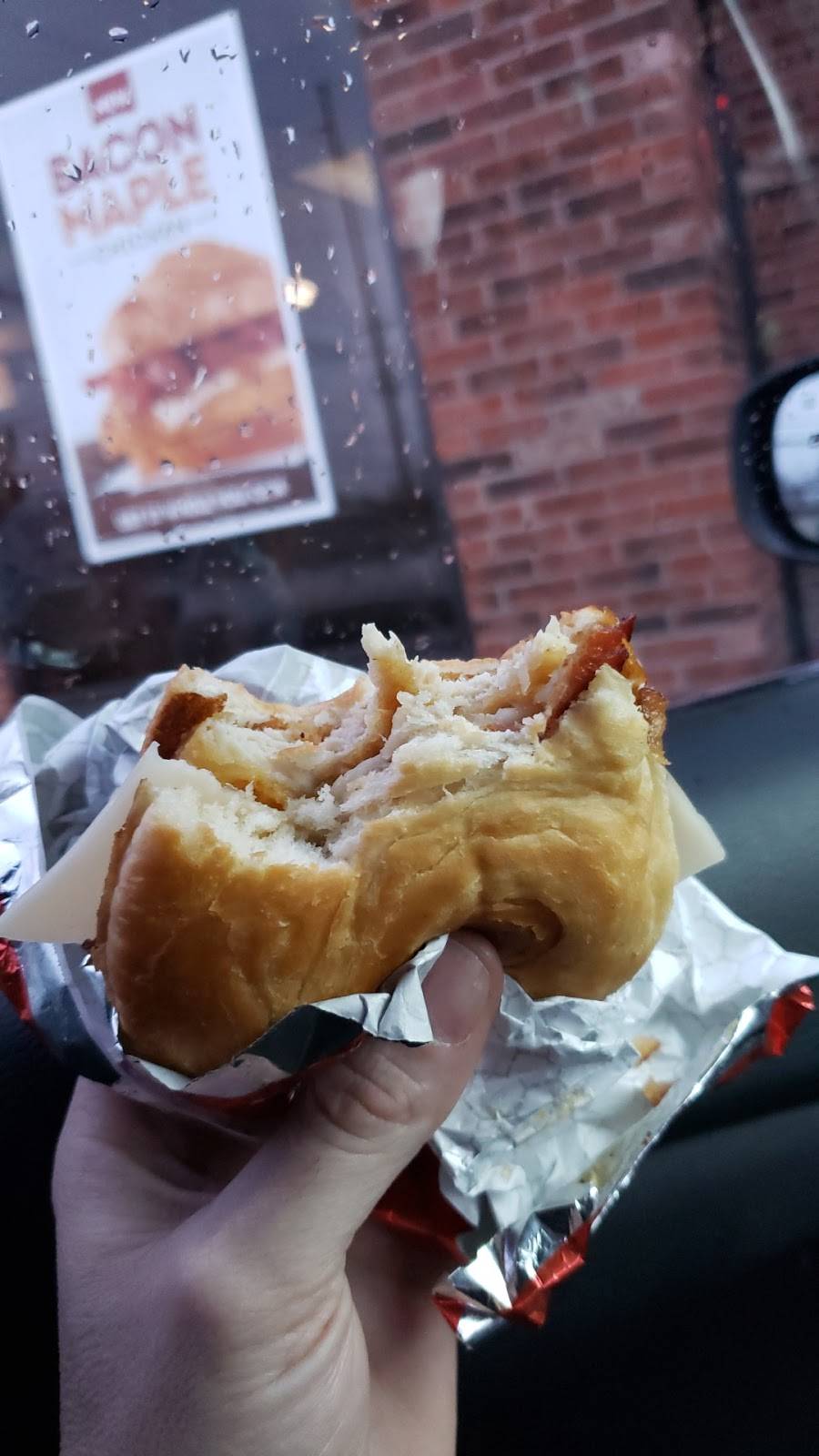 Wendys | restaurant | 1108 Bardstown_Road, Louisville, KY 40204, USA | 5025851466 OR +1 502-585-1466