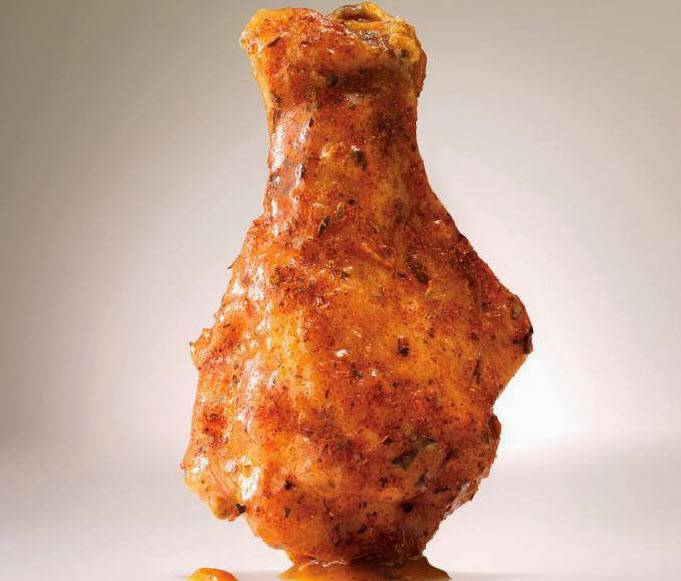 Wingstop | restaurant | 209 E Pleasant Run Rd, DeSoto, TX 75115, USA | 9722742727 OR +1 972-274-2727