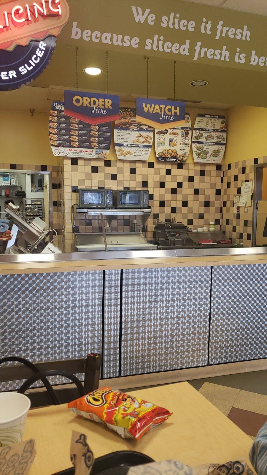 Port of Subs | meal takeaway | 1810 Shaw Ave # 105, Clovis, CA 93611, USA | 5592991609 OR +1 559-299-1609