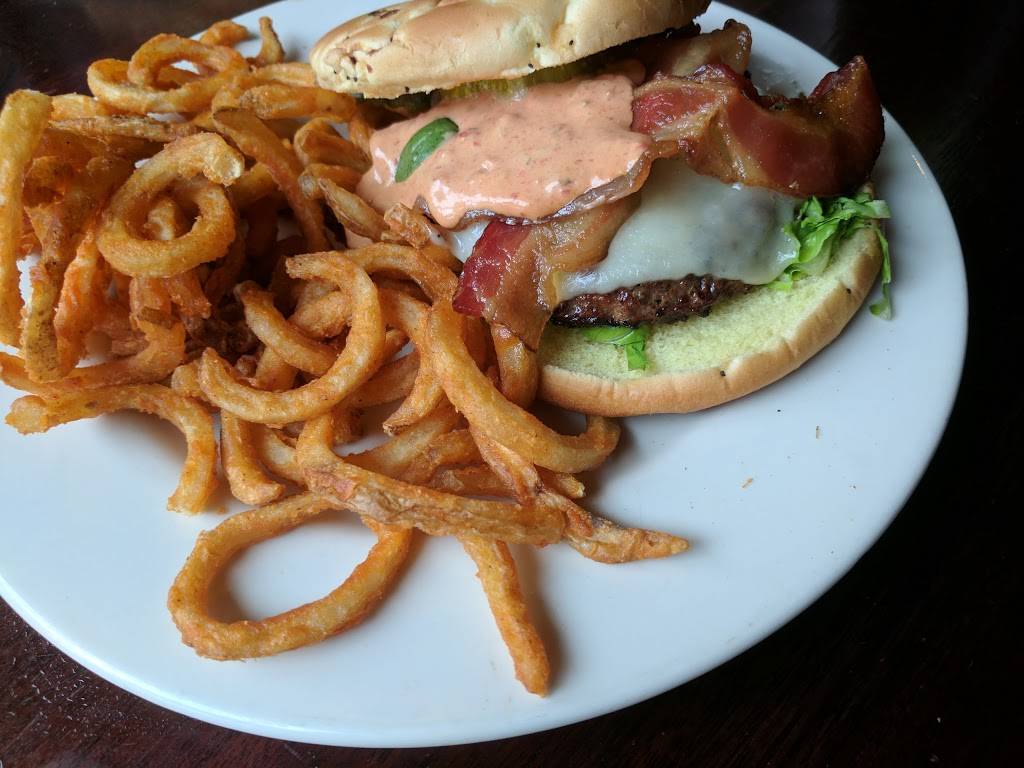 Cambridge Common | restaurant | 1667 Massachusetts Ave, Cambridge, MA 02138, USA | 6175471228 OR +1 617-547-1228