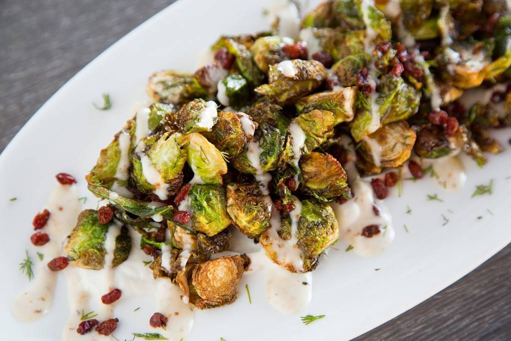 The Continental | night club | 1 Atlantic Ave, Atlantic City, NJ 08401, USA | 6096748300 OR +1 609-674-8300