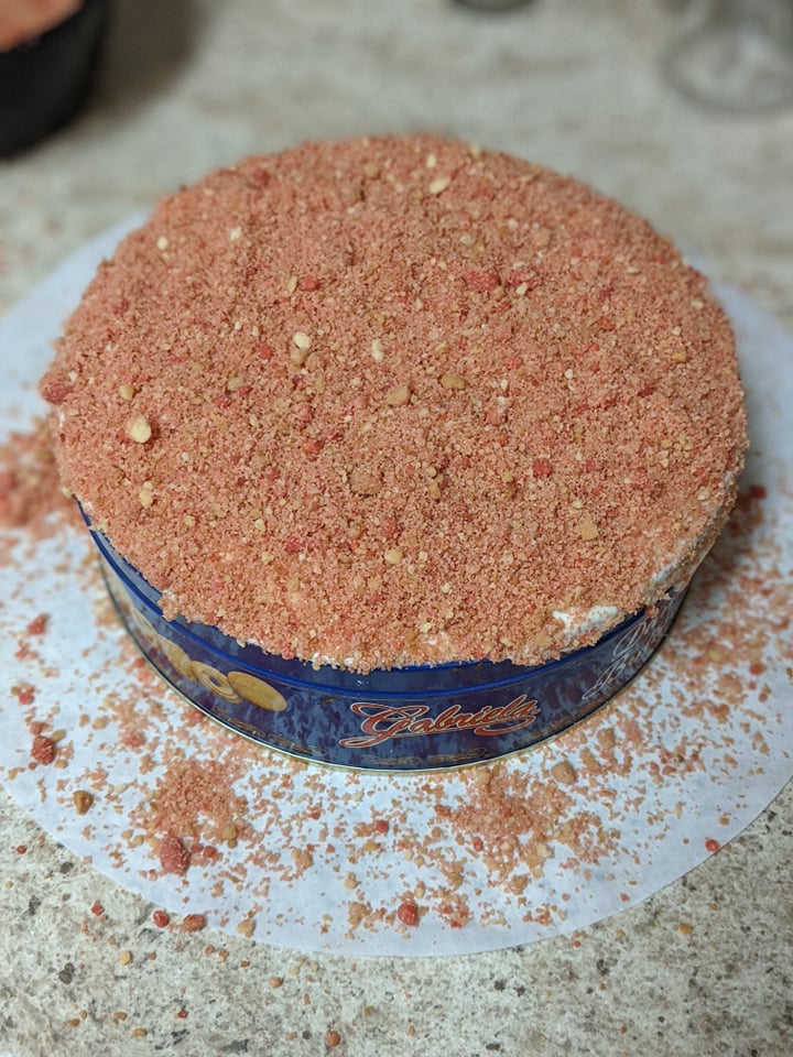 The Organic Jamaican Bakery | restaurant | 333 S Catalina St, Los Angeles, CA 90020, USA | 2134334214 OR +1 213-433-4214