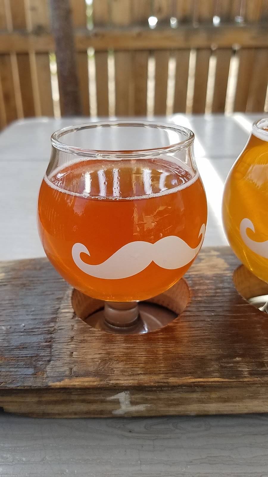 The Old Mine | restaurant | 500 Briggs St, Erie, CO 80516, USA | 3039050620 OR +1 303-905-0620