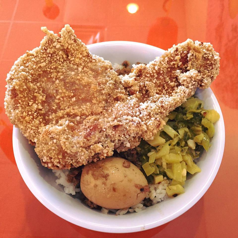 Village Wok | restaurant | 1100 S College St #104, Auburn, AL 36832, USA | 3345012996 OR +1 334-501-2996