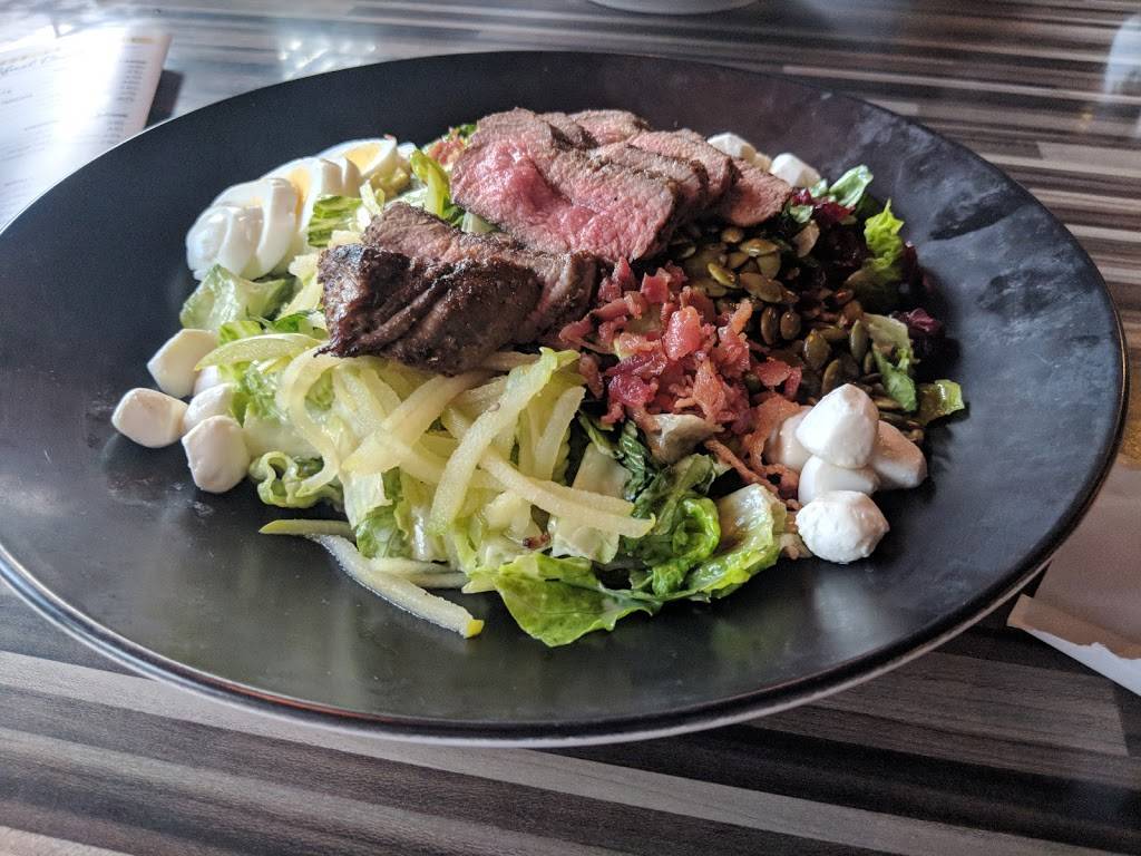 Spanky’s Roadhouse | meal takeaway | 1800 E Evans Ave, Denver, CO 80210, USA | 3037336886 OR +1 303-733-6886