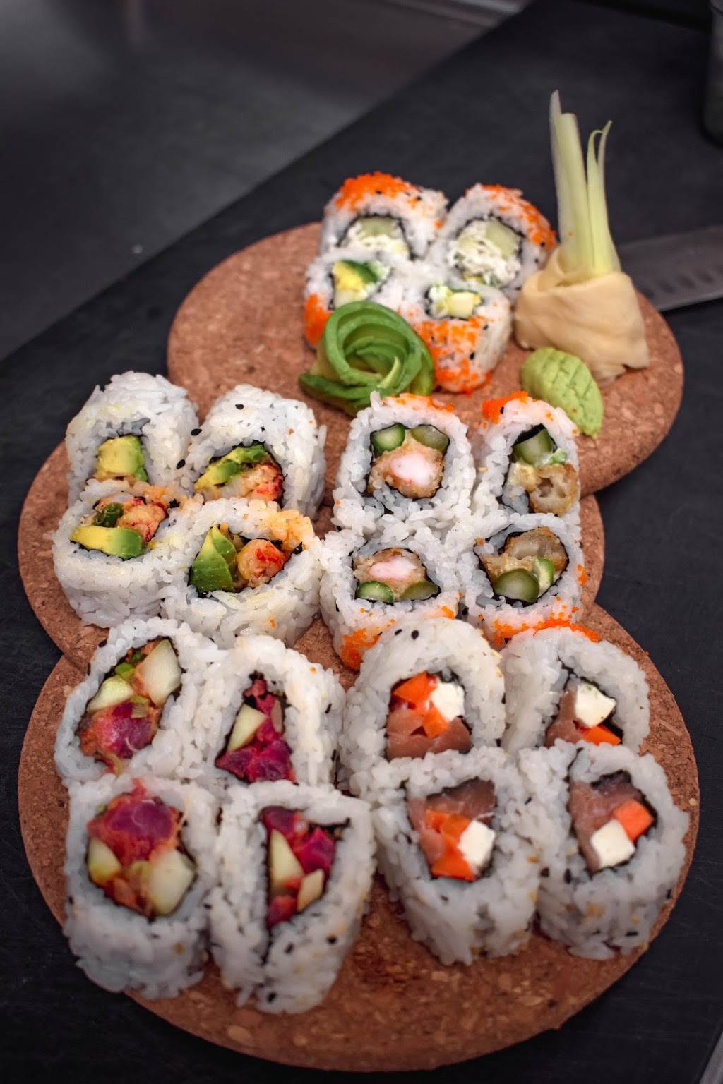 fam | restaurant | 149 Madison Ave, Memphis, TN 38103, USA | 9017016666 OR +1 901-701-6666