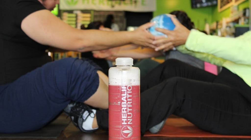 Herbalife Club VES | restaurant | 666 Peoria St, Aurora, CO 80011, USA | 7202887271 OR +1 720-288-7271