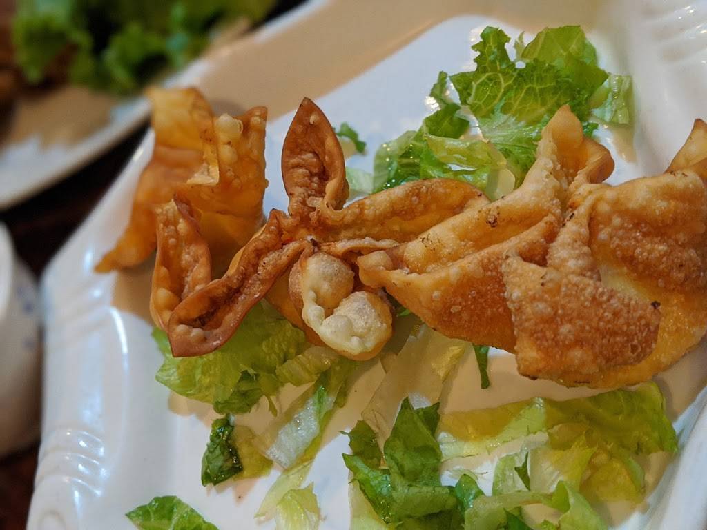 Pho 168 Vietnamese & Chinese Cuisine | restaurant | 7625 S Rainbow Blvd, Las Vegas, NV 89139, USA | 7023826688 OR +1 702-382-6688