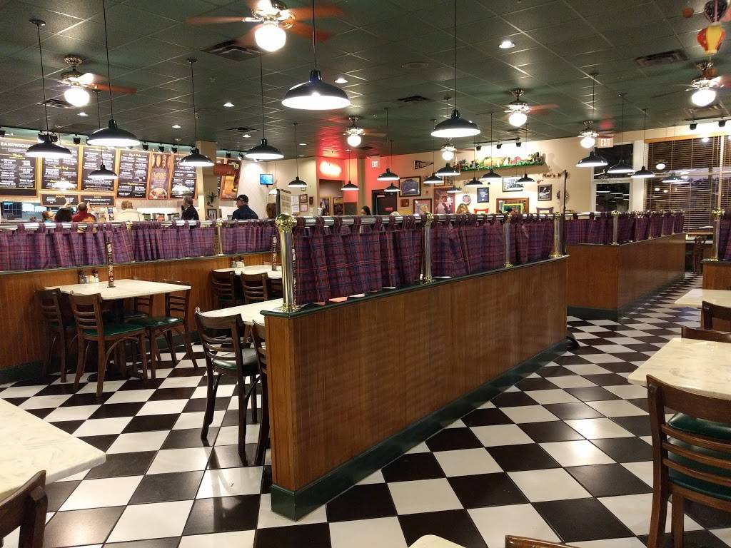 McAlisters Deli | restaurant | 10736 Kings Rd, Myrtle Beach, SC 29572, USA | 8432860300 OR +1 843-286-0300