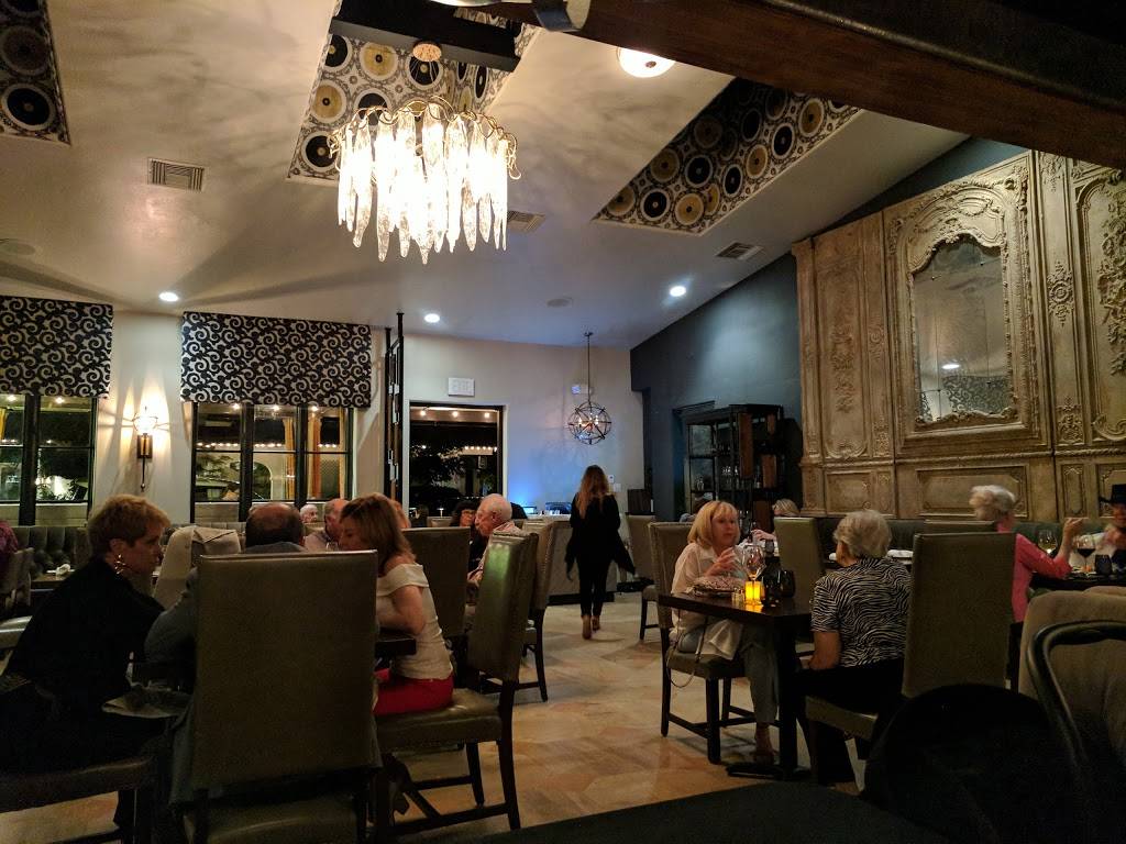 Nick & Gs | restaurant | 6106 Paseo Delicias, Rancho Santa Fe, CA 92067, USA | 8587711871 OR +1 858-771-1871