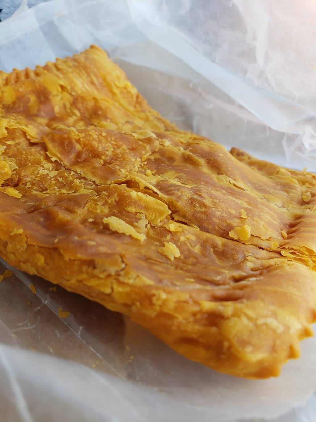 Vegans Delight | restaurant | 3565 Boston Rd, Bronx, NY 10469, USA | 7186534140 OR +1 718-653-4140