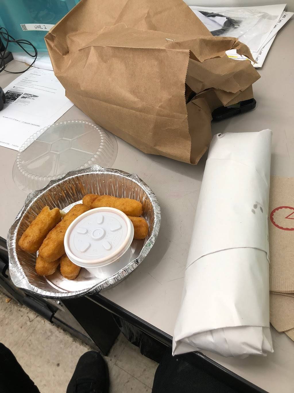 Pizza Bolis | meal delivery | 8581 Fort Smallwood Rd, Pasadena, MD 21122, USA | 4104390700 OR +1 410-439-0700