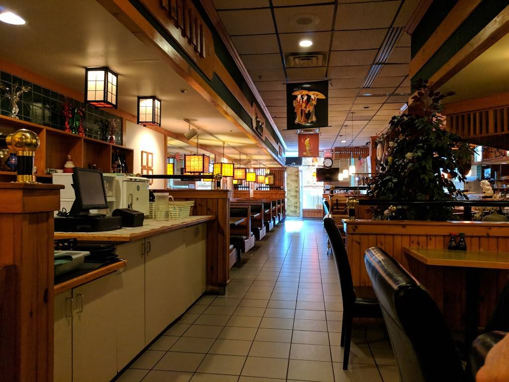 Miyabi Restaurant | restaurant | 3111 NJ-38, Mt Laurel, NJ 08054, USA | 8566088858 OR +1 856-608-8858