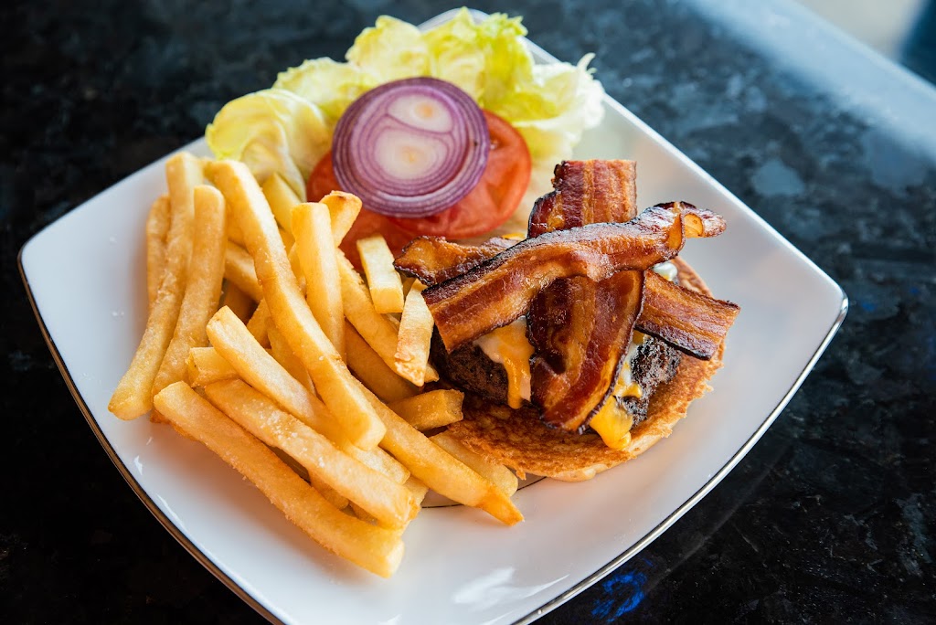 ferman Bar & Grill | restaurant | 4112 Mt Vernon Ave, Alexandria, VA 22305, USA | 7039363807 OR +1 703-936-3807