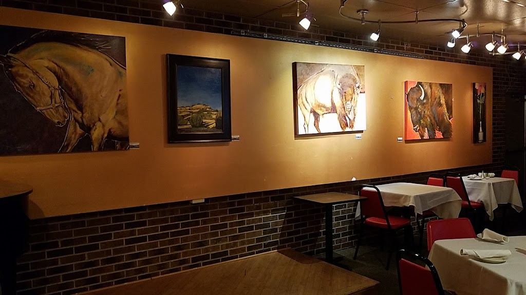 Park East Restaurant | restaurant | 720 Goodnight Ave, Pueblo, CO 81005, USA | 7195656655 OR +1 719-565-6655