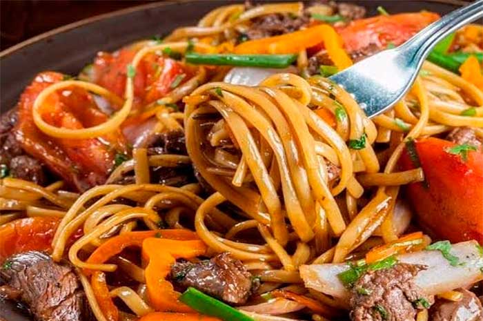 UN RINCON PERUANO EN MINNESOTA | restaurant | 14340 40th Pl N, Plymouth, MN 55446, USA | 7635017711 OR +1 763-501-7711