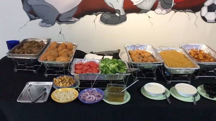 Mad Hippo Saloon | restaurant | 2948 Vineland Rd, Kissimmee, FL 34746, USA | 4074796881 OR +1 407-479-6881