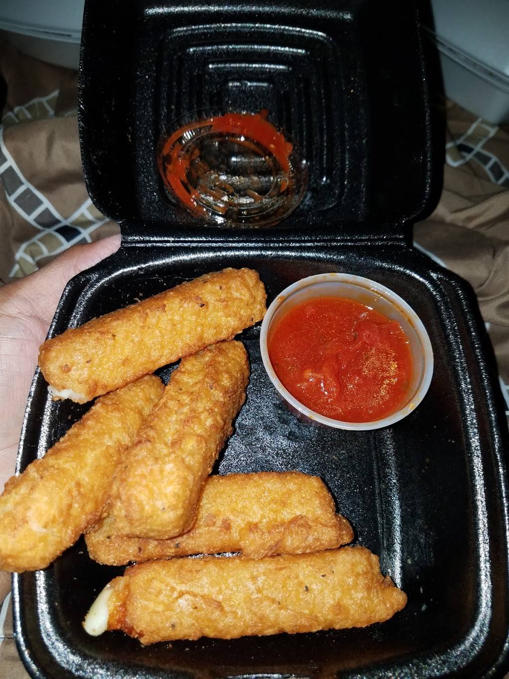 The Treat | meal delivery | 12 Aquahart Rd, Glen Burnie, MD 21061, USA | 4108630333 OR +1 410-863-0333