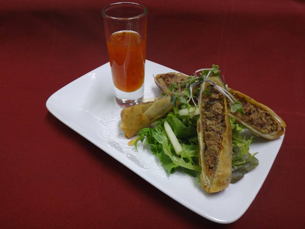 The Mountain House | restaurant | 13808 Skyline Blvd, Woodside, CA 94062, USA | 6508518541 OR +1 650-851-8541