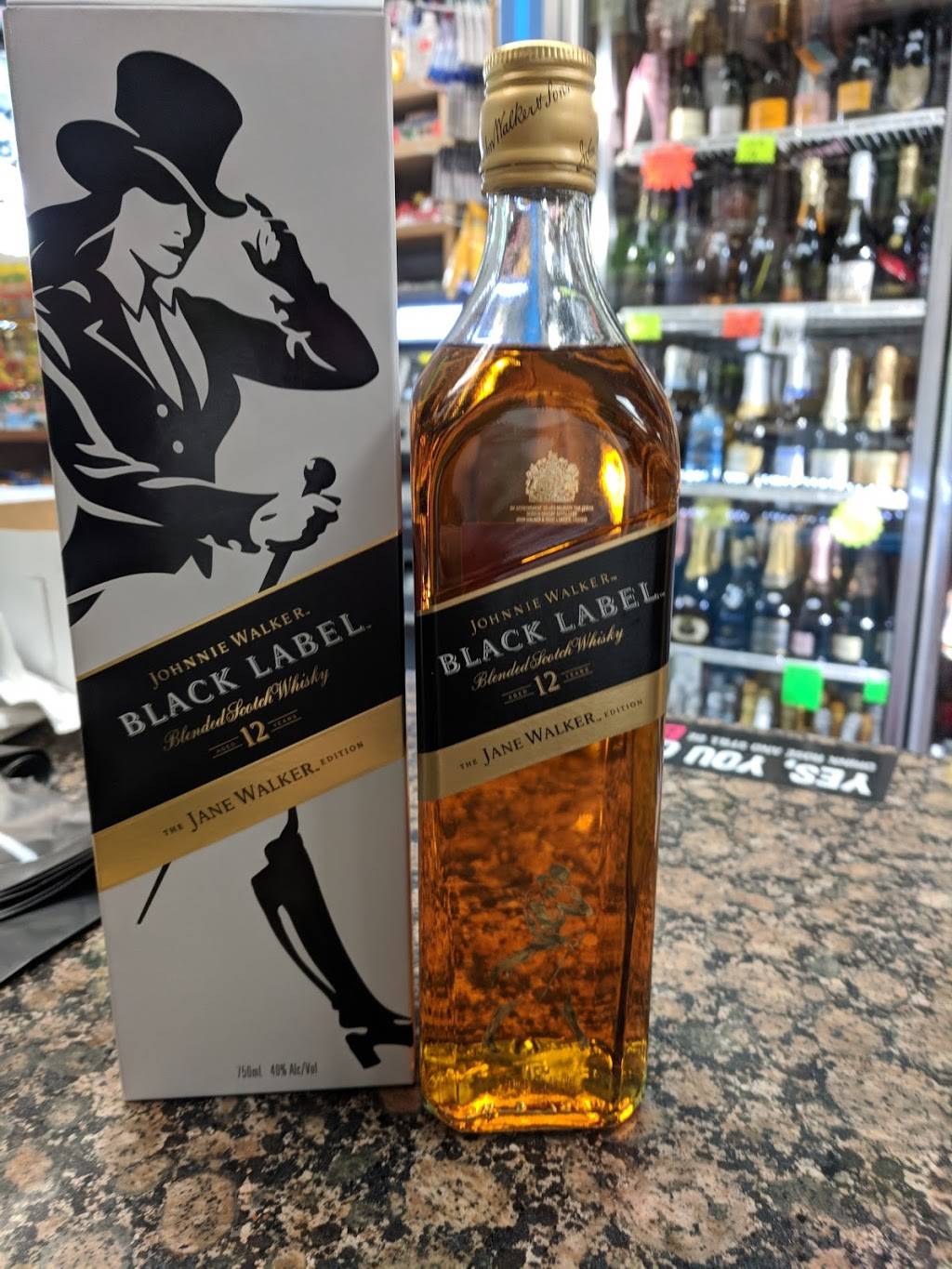 Rosenberg Food & Beverage, Liquor | restaurant | 276 Noe St, San Francisco, CA 94114, USA | 4152410121 OR +1 415-241-0121