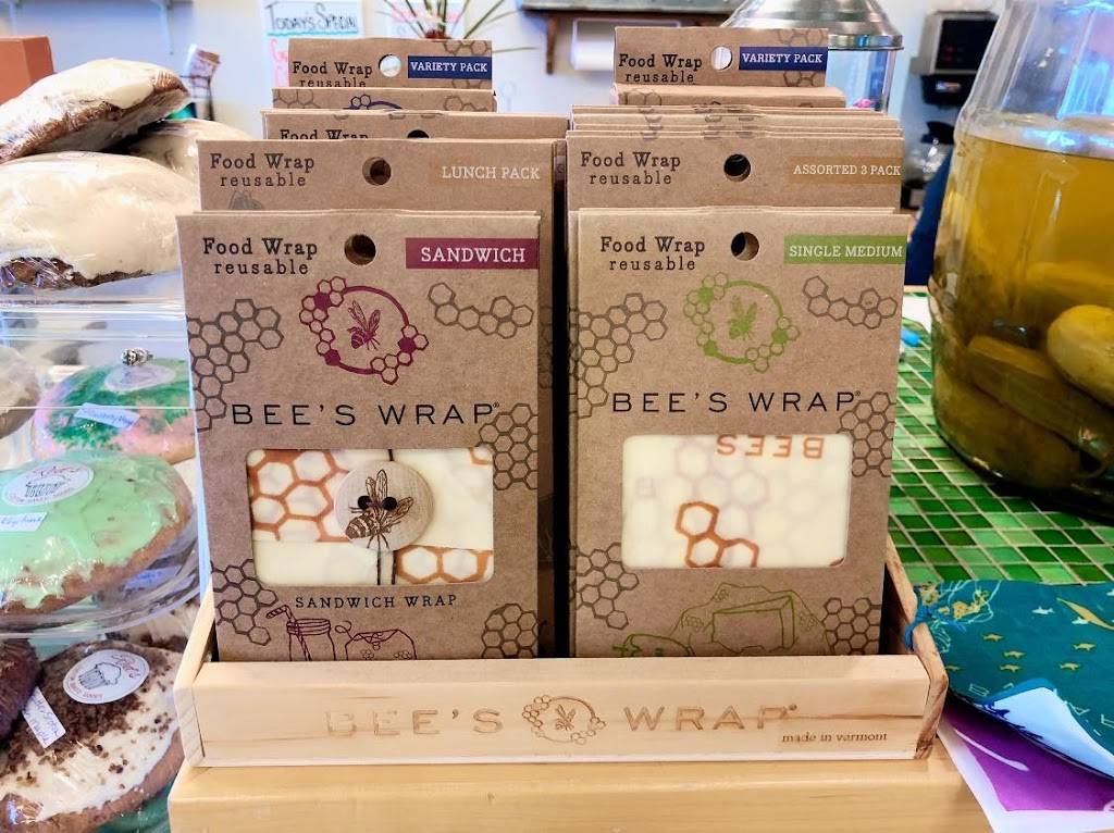 Lexies Cafe and Coffee | restaurant | 11925 Old Glenn Hwy, Eagle River, AK 99577, USA | 9076945394 OR +1 907-694-5394