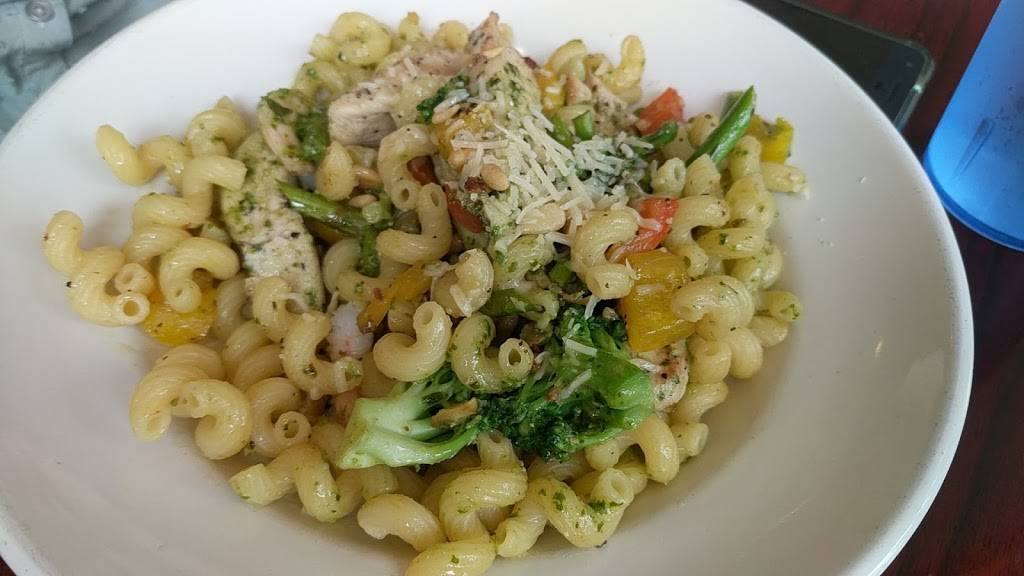 The Twisted Noodle | meal takeaway | 15 Ken Pratt Blvd #220, Longmont, CO 80501, USA | 3037721421 OR +1 303-772-1421