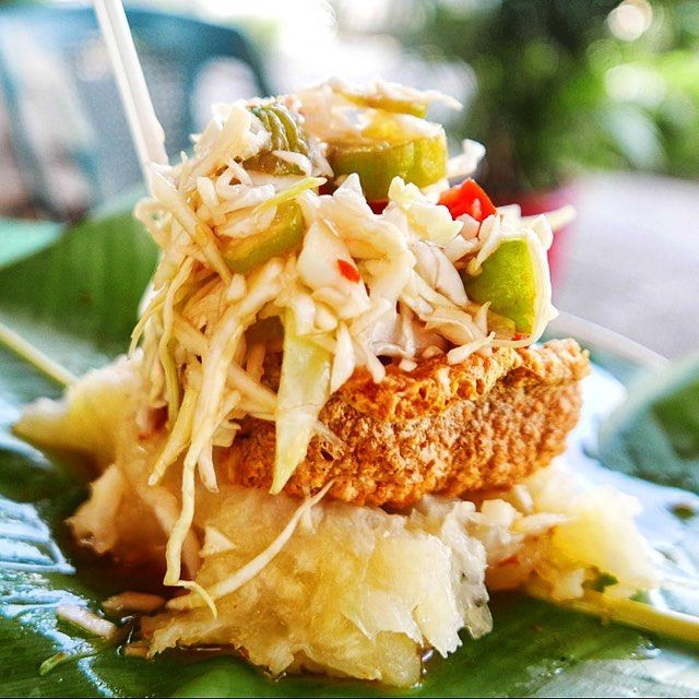 Fritanga Nicoya | restaurant | 1237 Homestead Rd N #71, Lehigh Acres, FL 33936, USA | 7864616204 OR +1 786-461-6204