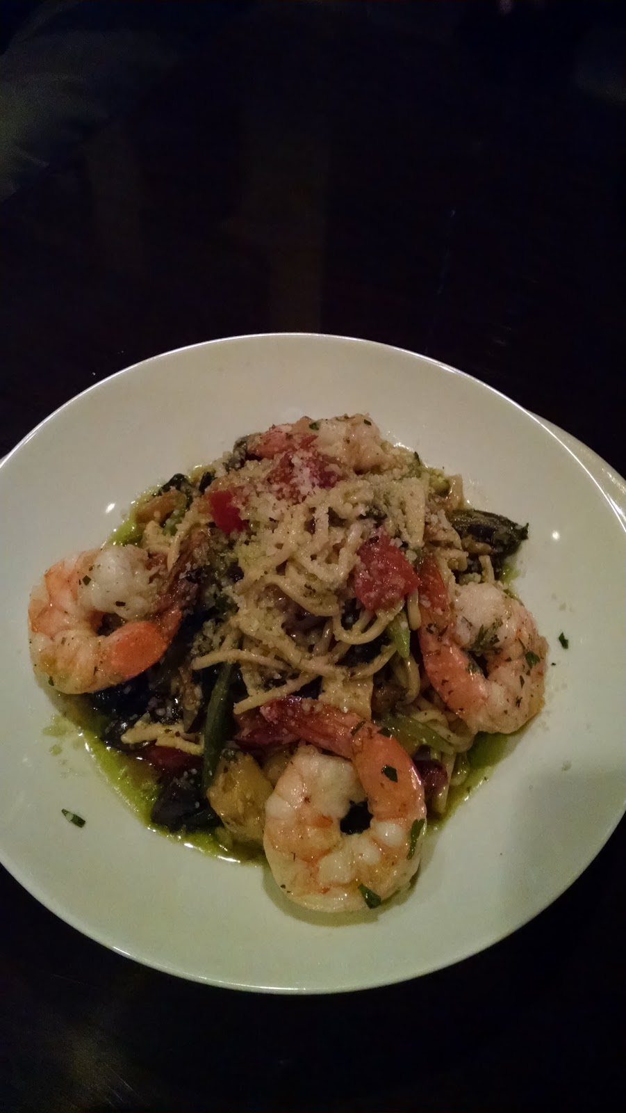 Kitty Murtaghs | restaurant | 4 W Creek Rd, Nantucket, MA 02554, USA | 5083250781 OR +1 508-325-0781