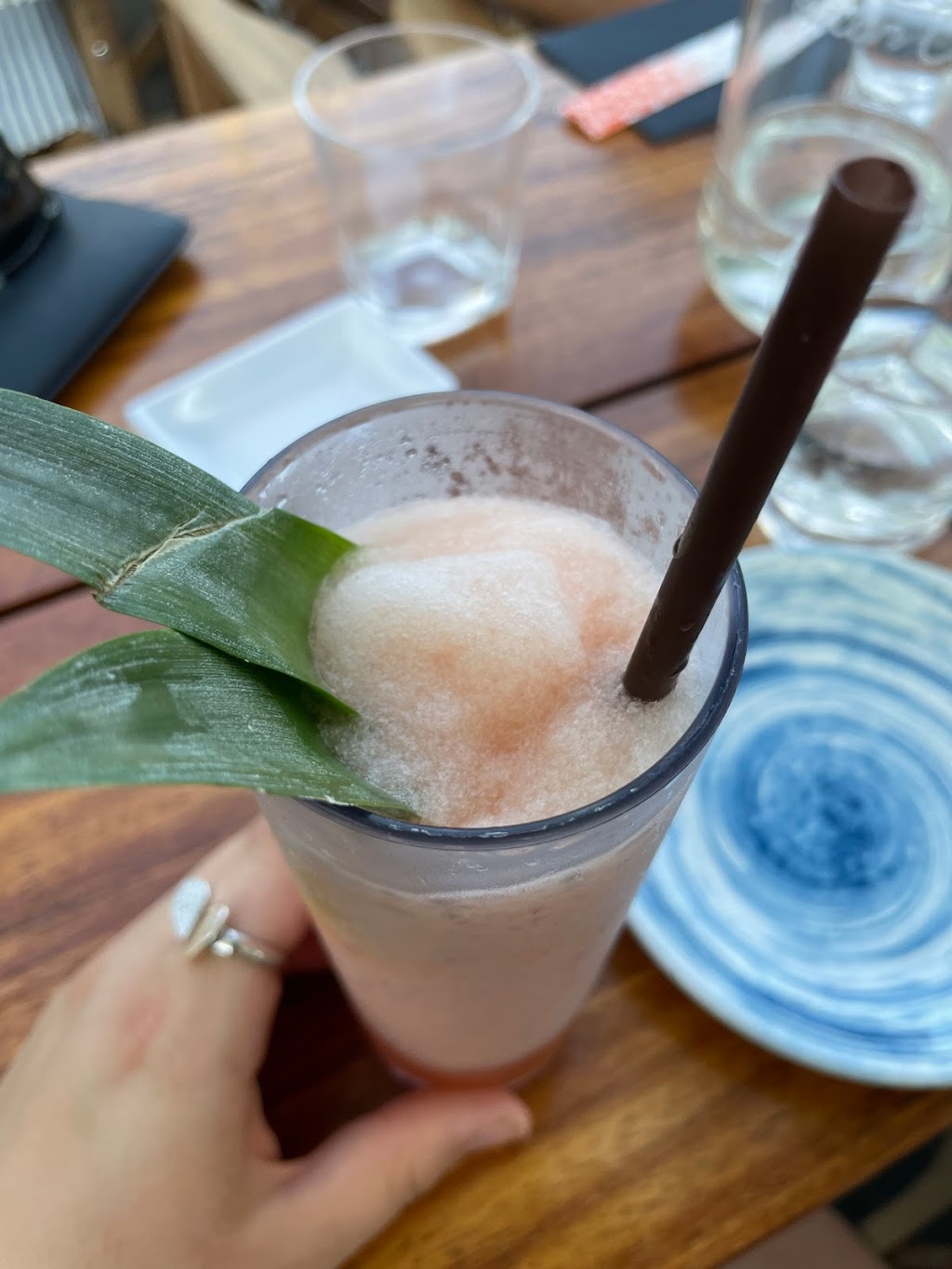 Pelican Club | restaurant | 6 Kelly St, Edgartown, MA 02539, USA | 5086276336 OR +1 508-627-6336