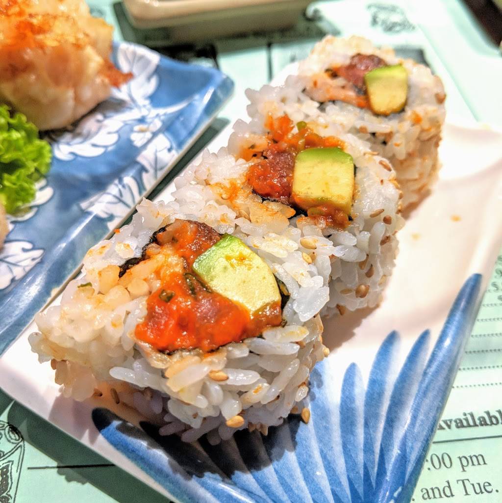 Warakubune | restaurant | 307 Church St, San Francisco, CA 94114, USA | 4152528383 OR +1 415-252-8383