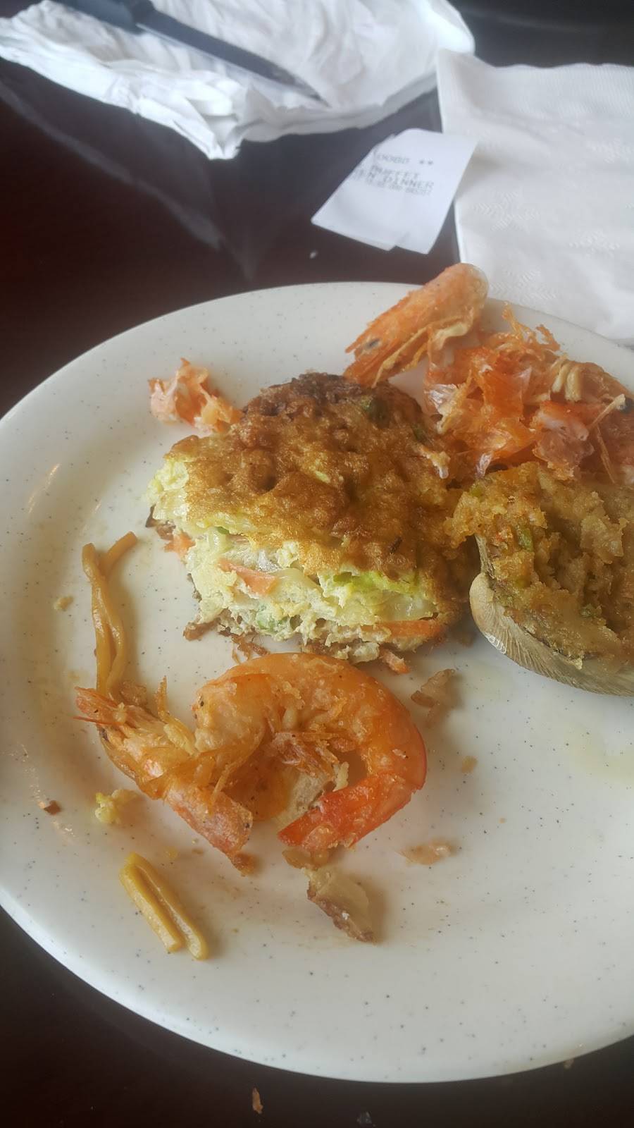 Best Buffet | restaurant | 801 North Point Blvd, Baltimore, MD 21224, USA | 4102883316 OR +1 410-288-3316