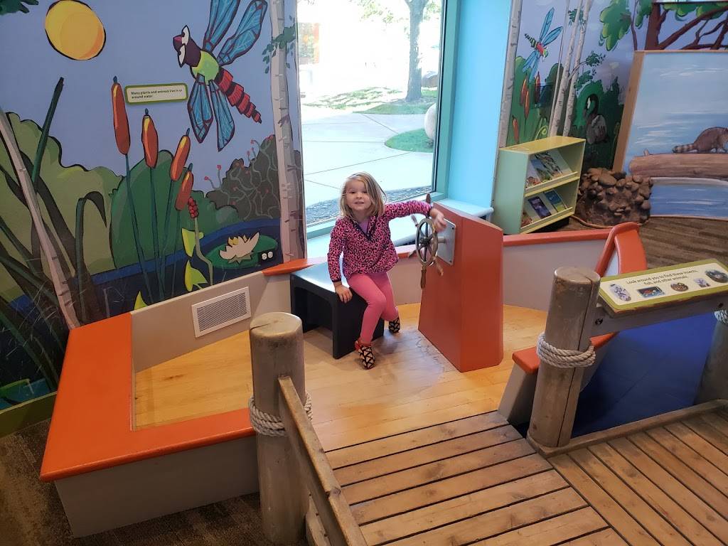 Cosi | restaurant | 2100 Patriot Blvd #150, Glenview, IL 60026, USA | 8478326926 OR +1 847-832-6926