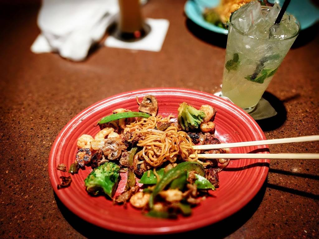 FiRE+iCE | restaurant | 400 Disney Way, Anaheim, CA 92802, USA | 7148089757 OR +1 714-808-9757