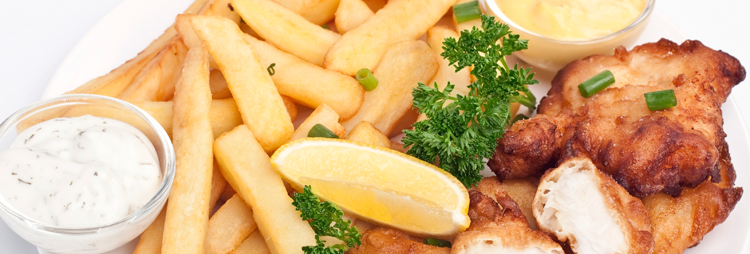 El Pollo Supremo | restaurant | 5210 Mission St, San Francisco, CA 94112, USA | 4153375750 OR +1 415-337-5750