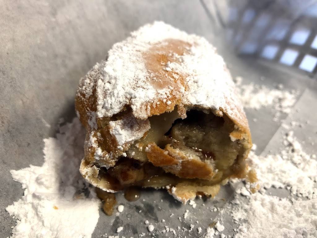 Empa Mundo - World of Empanadas | restaurant | 3977 N Belt Line Rd, Irving, TX 75038, USA | 9727464516 OR +1 972-746-4516