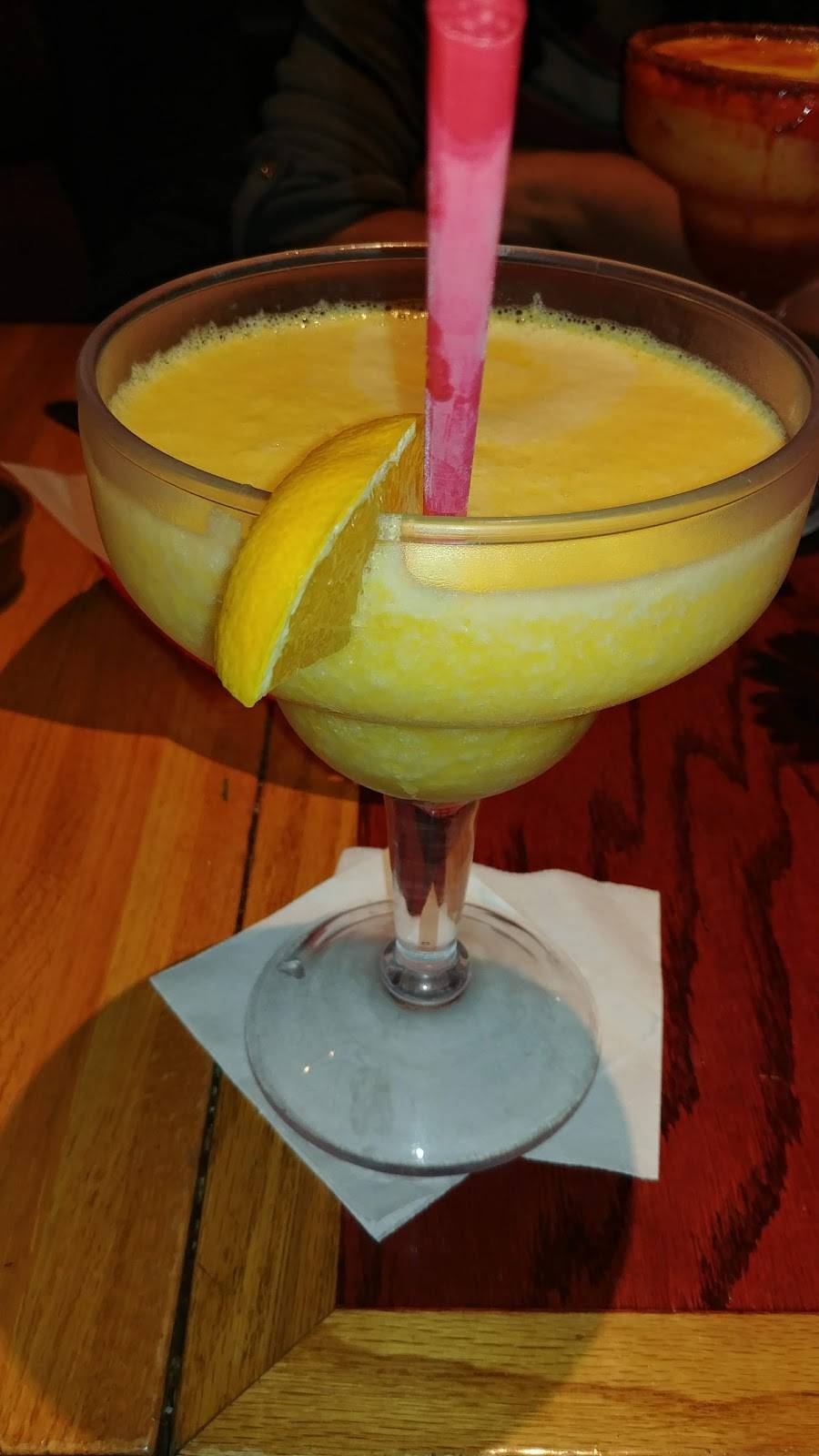 El Nuevo Mariachi | restaurant | 650 N Tustin St, Orange, CA 92867, USA | 7145320004 OR +1 714-532-0004