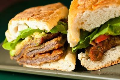 Irazu Costa Rican Restaurant & Catering | restaurant | 1865 N Milwaukee Ave, Chicago, IL 60647, USA | 7732525687 OR +1 773-252-5687