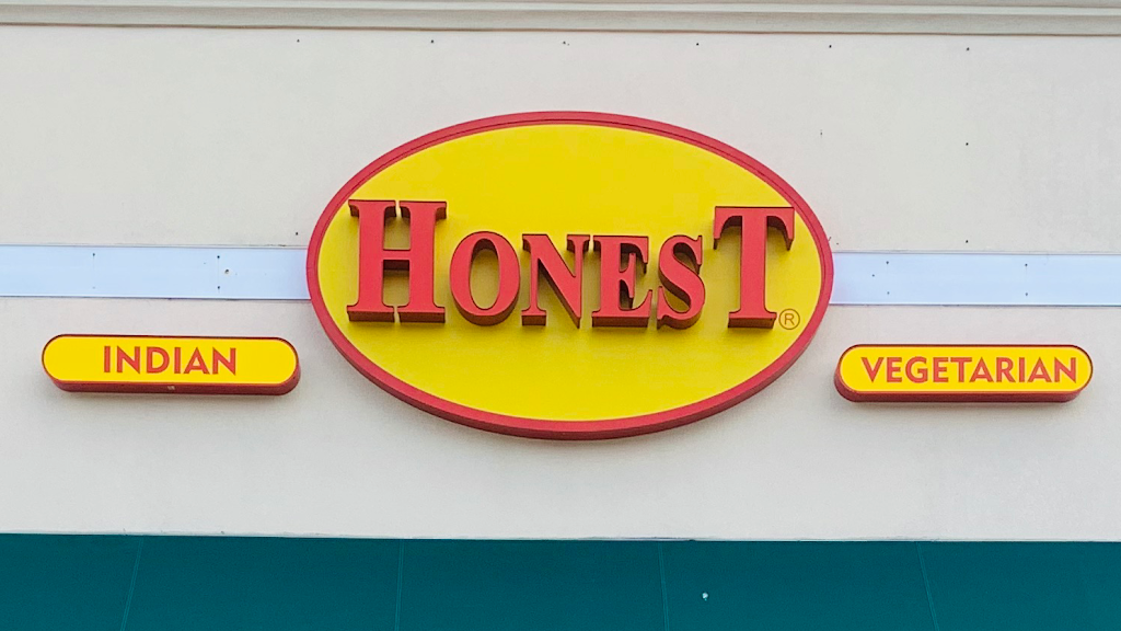 Honest Indian Restaurant Nashville | restaurant | 55 E Thompson Ln Suite 105, Nashville, TN 37211, USA | 6154774780 OR +1 615-477-4780