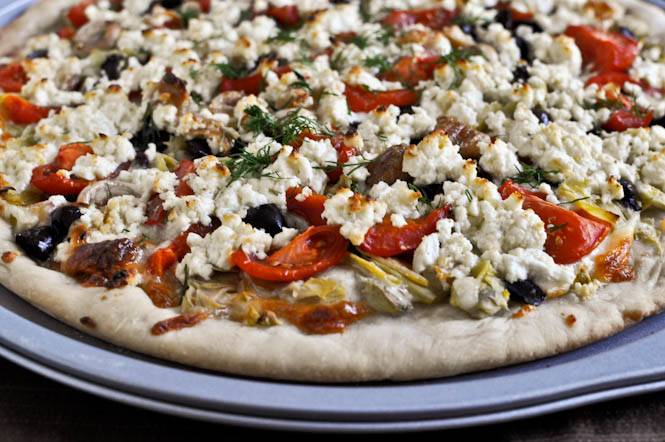 Pacinos NYC Pizza | meal delivery | 39112 Winchester Rd #107, Murrieta, CA 92563, USA | 9516776656 OR +1 951-677-6656