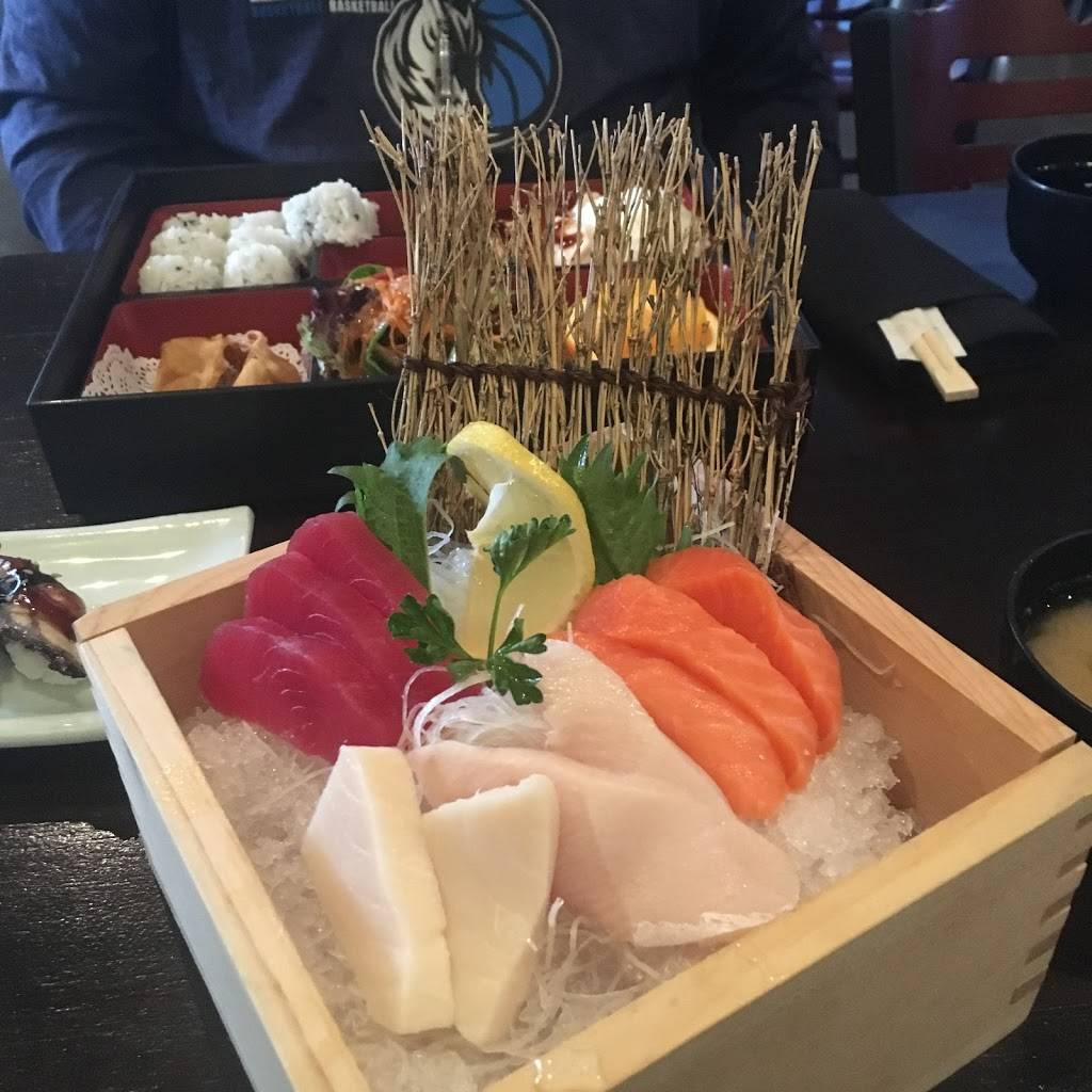 Buddha Belly Sushi | restaurant | 3245 Main St #245, Frisco, TX 75034, USA | 4693628699 OR +1 469-362-8699