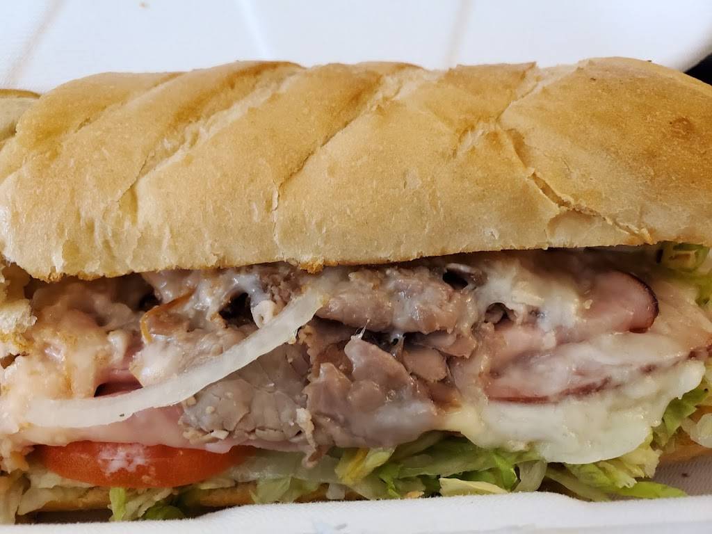 Firehouse Subs | meal delivery | 1950 Satellite Blvd #100, Duluth, GA 30097, USA | 6787394420 OR +1 678-739-4420