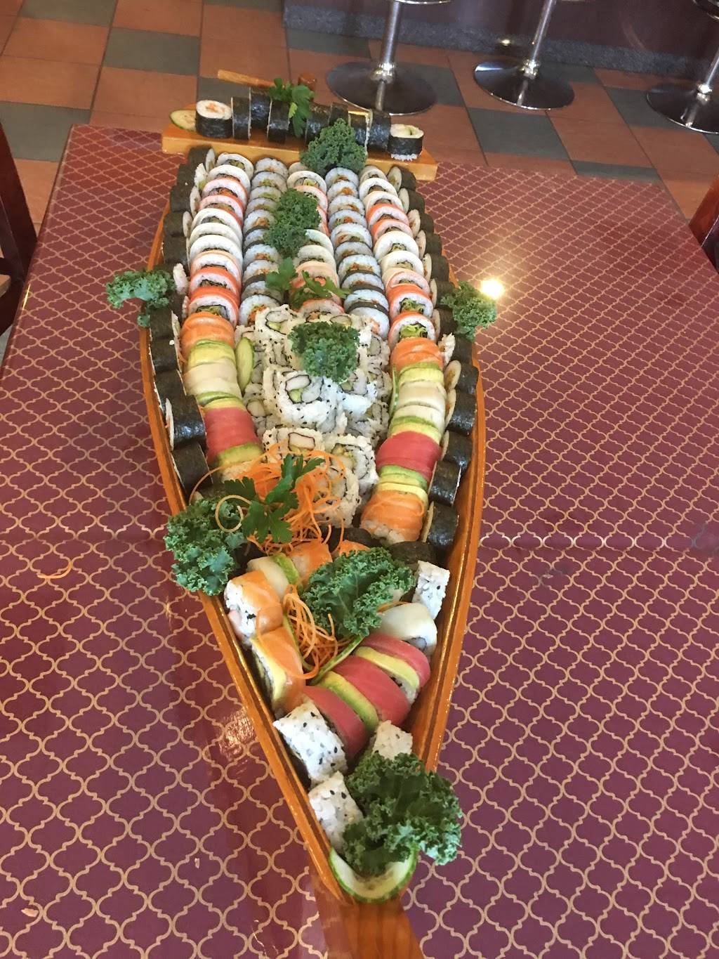 New Asia Restaurant | restaurant | 2600 Glades Cir #700, Weston, FL 33327, USA | 9543899138 OR +1 954-389-9138