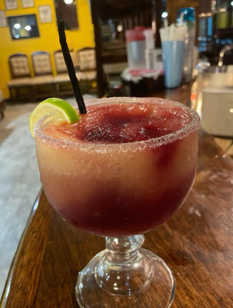 Stockton Mexican Restaurant & Cantina | restaurant | 104 West St, Stockton, MO 65785, USA | 4172767337 OR +1 417-276-7337