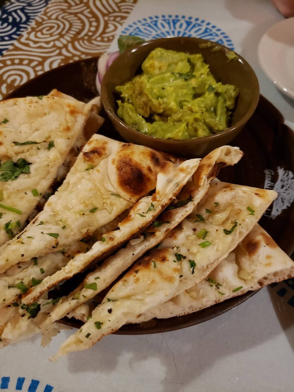 Gandhi Mahal Restaurant | restaurant | 3009 27th Ave S, Minneapolis, MN 55406, USA | 6127295222 OR +1 612-729-5222