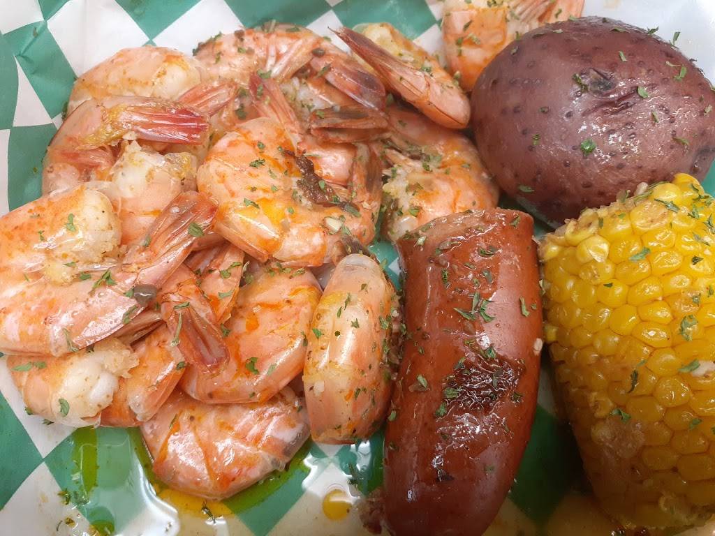 Da | restaurant | 4904 W Bellfort Blvd, Houston, TX 77035, USA | 7137239232 OR +1 713-723-9232