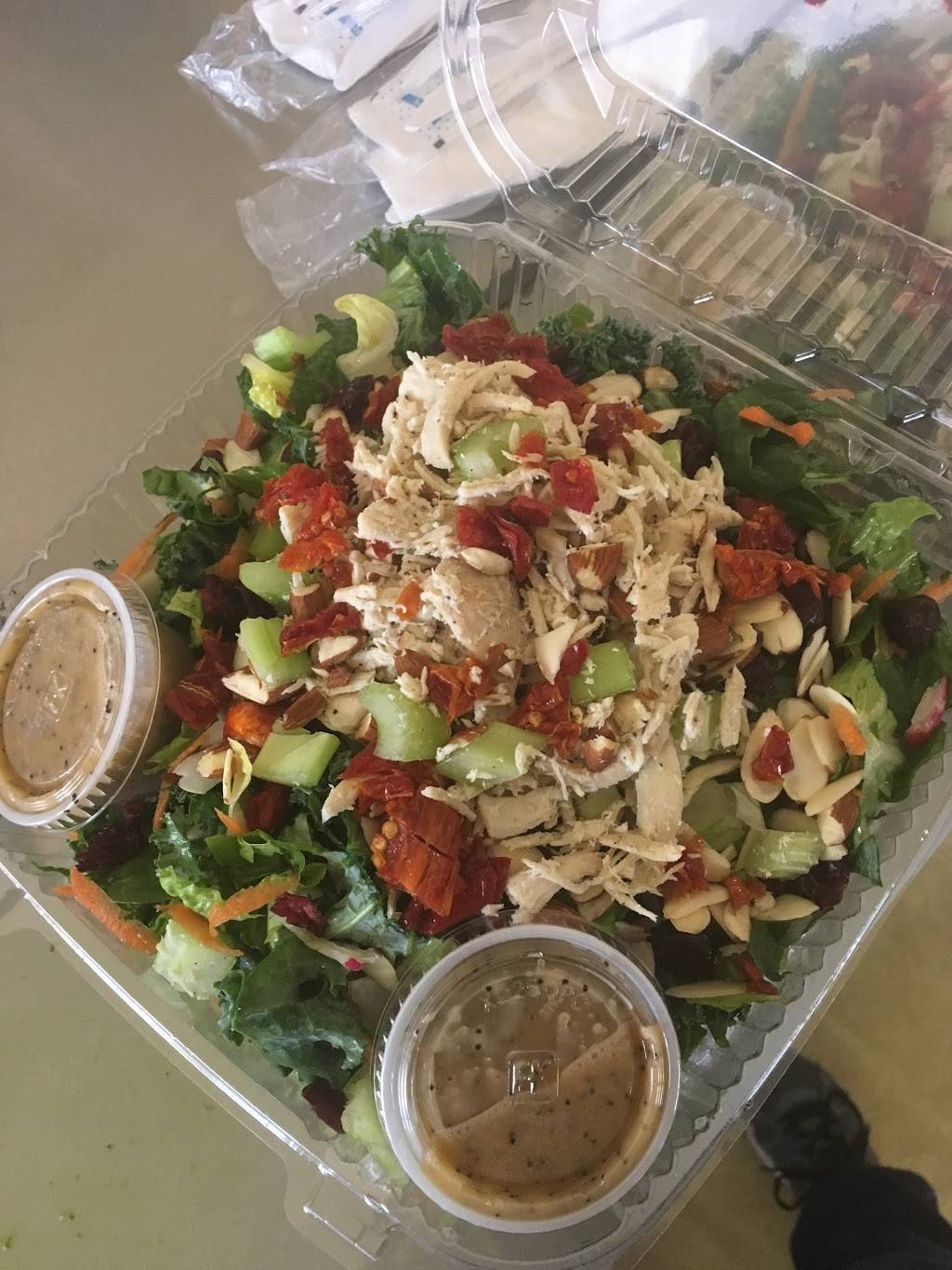 Complete Health Store | restaurant | 1756 Riverside Ave, Rialto, CA 92376, USA | 9098791059 OR +1 909-879-1059