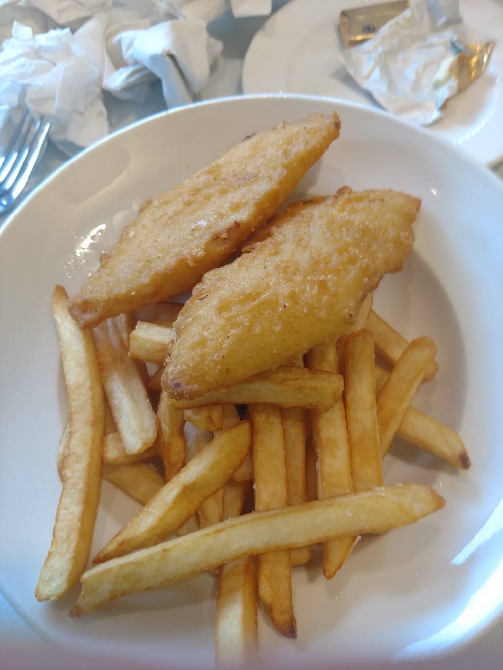 Owls Nest | restaurant | Chamberlain Student Center, 201 Mullica Hill Rd, Glassboro, NJ 08028, USA | 8562564932 OR +1 856-256-4932