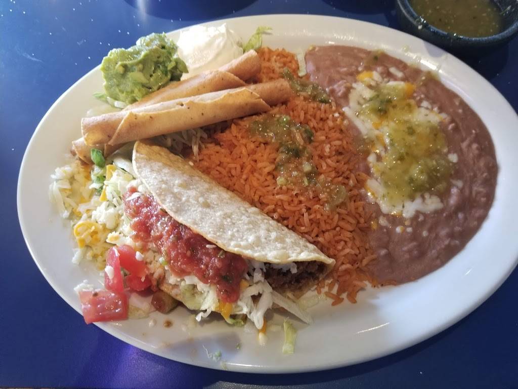Bobby Salazars Mexican Restaurants | restaurant | 1129 E Champlain Dr, Fresno, CA 93720, USA | 5594339980 OR +1 559-433-9980