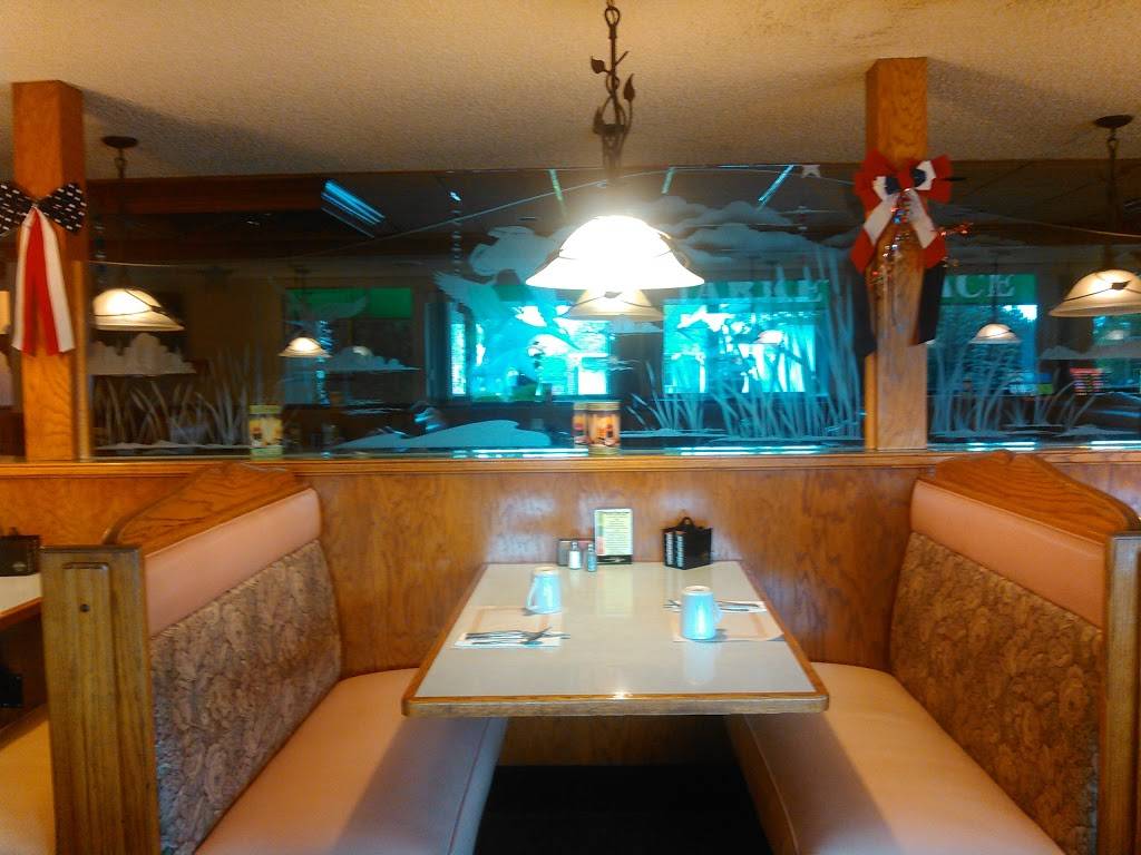 Market Place Cafe | restaurant | 3570 E Puetz Rd, Oak Creek, WI 53154, USA | 4147626222 OR +1 414-762-6222